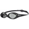 Arena Spider Goggles