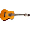 TANGLEWOOD EM C1