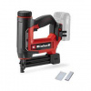 Klincovačka Einhell TE-CN 18/32 4257800