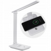Rebel KOM1017 Lampa pre deti - Zielona Góra (Rebel KOM1017 Lampa pre deti - Zielona Góra)