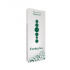 Colostrum Probiotiká - výživový doplnok