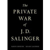 Salinger - David Shields, Shane Salerno, Simon & Schuster