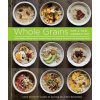 Whole Grains for a New Generation