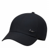 Čiapka Nike Black 1019173 One Size