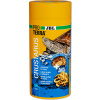 JBL PROTERRA Crustarus - 1.000 ml