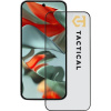 Tactical Glass Shield 5D sklo pre Google Pixel 9 Pro XL čierne 57983123256