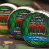 Gardner PVA pančucha náhradná náplň Micromesh Standard Refill, 7m, 25mm