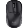 Trust Primo Bluetooth Mouse 24966