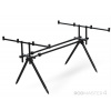 ZFISH Stojan Rod Pod Rodmaster 4 rods