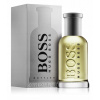 Hugo Boss No.6 Bottled toaletná voda pánska 30 ml