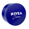 Nivea Creme 400 ml