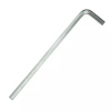 Inbusový kľúč 3.0mm, CRV, dlhý