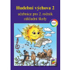 Hudební výchova 2 - NNS