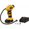 Powerplus POWX1700