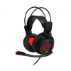 MSI DS502 GAMING (SLUMSI1002)