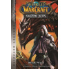 World of Warcraft: Nexus Point - Richard A. Knaak
