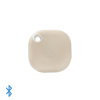 Shelly BLU Button Tough 1 Farba: Mocha