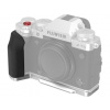 SmallRig 4136 L-Shape Grip pre Fujifilm X-T5