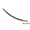 BREMBO T 85 065
