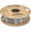 Formfutura Python Flex TPU 90A Clear - 1,75 mm / 500 g
