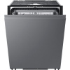 SAMSUNG DW60DG790I00U1 WaterJet Clean