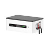 GOODWE Lynx-HV PCU