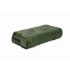 RidgeMonkey Powerbanka Vault C-Smart Wireless 42150mAh Camo (RM473)