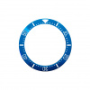 BOBROFF WATCH BFBA