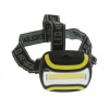 TATechnix LED Čelovka 3W - COB LED