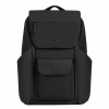 ASUS ProArt Backpack (PP2600) 90XB0AM0-BBP000