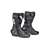 SiDi ST AIR black/black - 2026, 50
