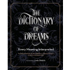 Dictionary of Dreams