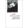 Môj sen o láske Z poézie múzy Rudolfa Dilonga - Valé Ria