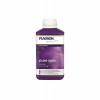 Hnojivo - Plagron Pure Zym 500ml enzýmový stimulátor substrátu (Hnojivo - Plagron Pure Zym 500ml enzýmový stimulátor substrátu)