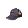 Delphin Šiltovka Atak! Trucker UNI