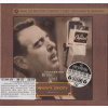 ABC Records Tennessee Ernie Ford - Western Electric (Referenčné CD / HD Mastering / Natural Dynamics / Made in Germany / Western Electric edice.)