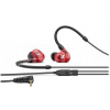 Sennheiser IE 100 PRO RE