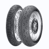 Pirelli PHANTOM SPORTSCOMP 100/90 R18 56H