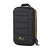 Lowepro Pouzdro Hardside CS 60 Black