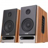 R27BT F&D bluetooth repro FENDA