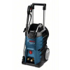 Vysokotlakový čistič Bosch GHP 5-55 0600910400