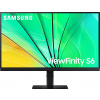 Samsung ViewFinity S6 S27D600EAU