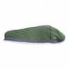 WARMPEACE bivakovací vak HOBO BIVY lesná zelená