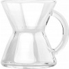 Chemex Chemex Skleněný hrnek - Hrnek 300 ml