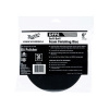 Finišovací a voskovací kotúč Meguiar's Soft Buff Foam Finishing Disc 6