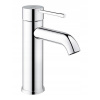 Grohe esence umývadlo share s chrómom (Grohe esence umývadlo share s chrómom)