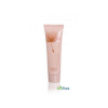 ALDA Šampon na vlasy a telo v tube, 35 ml, Essence