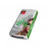 Baumit, spol. s.r.o. Baumit KlimaWhite 40 kg