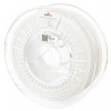 Spectrum Premium PCTG, 1,75mm, 1000g, 80660, arctic white