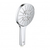 GROHE Rainshower SmartActive 130 - Ručná sprcha s 3 prúdmi, chróm 26544000